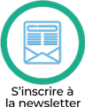 S'abonner à la newsletter