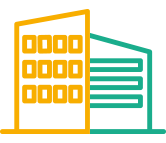 Une entreprise - un aménageur